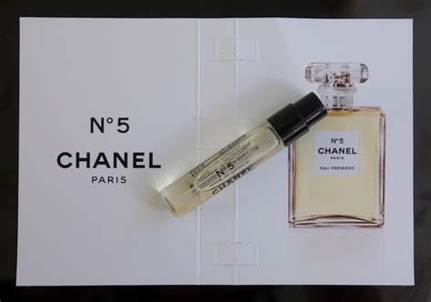 chanel sampling|chanel free samples.